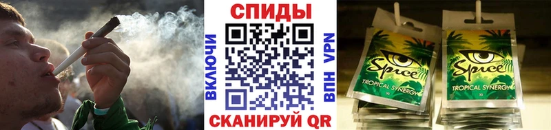 БУТИРАТ BDO 33%  Алексеевка 