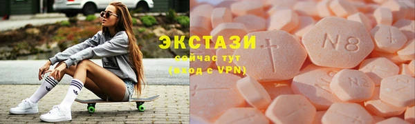гашик Няндома