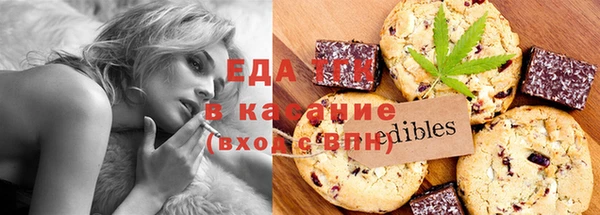 гашик Няндома