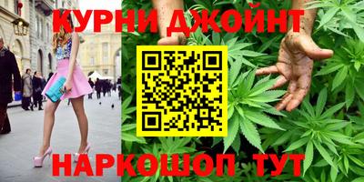 молекула духа Гатчина