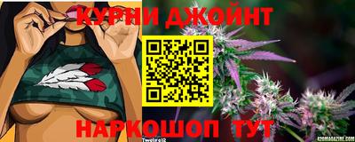 винт Абакан