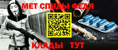 героин Гай