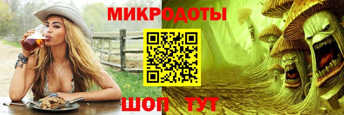 Алексеевка  Галлюциногенные грибы Psilocybe  Галлюциногенные грибы MAGIC MUSHROOMS  где купить наркоту  Вход с VPN 