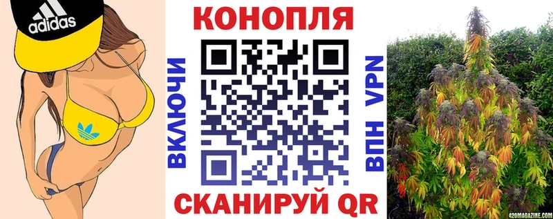 купить   Алексеевка  ОМГ ОМГ ONION  Канабис тримм 